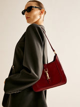 Bolsa Vyva Livia