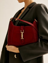 Bolsa Vyva Livia