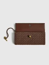 Bolsa Vyva Marcelina