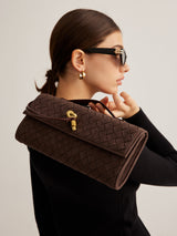Bolsa Vyva Marcelina