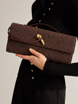 Bolsa Vyva Marcelina