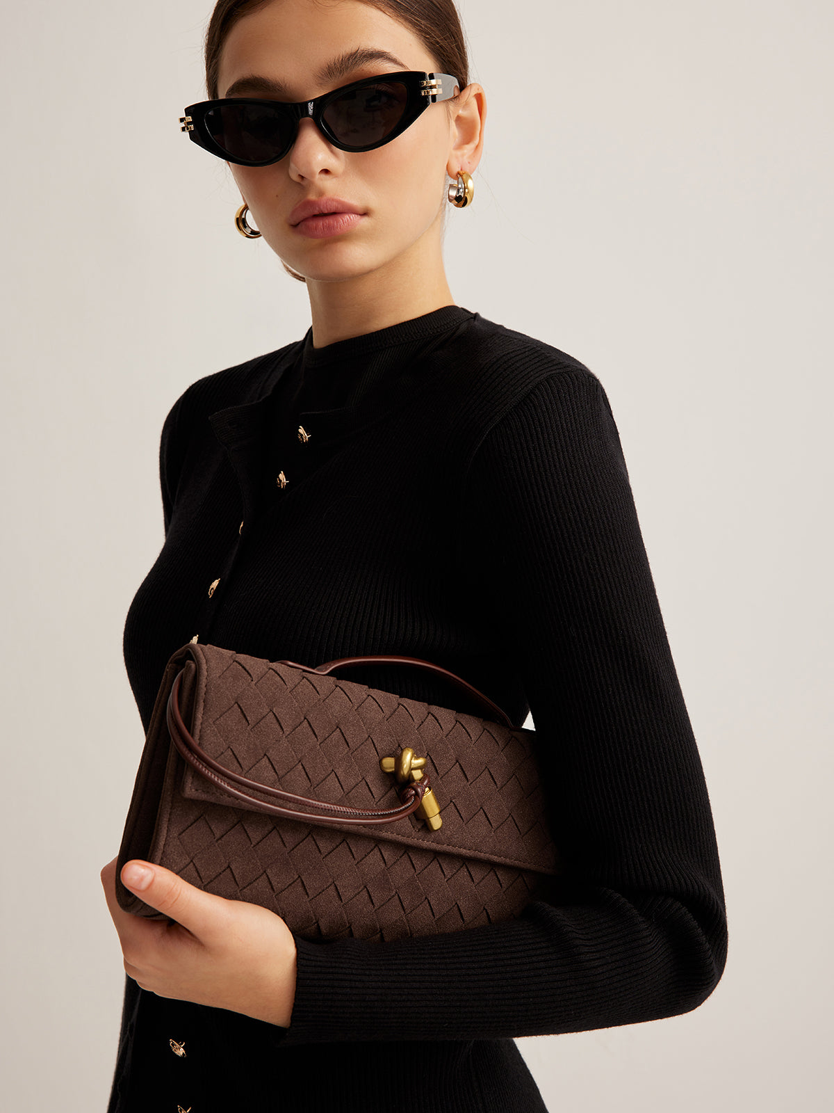 Bolsa Vyva Marcelina
