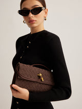 Bolsa Vyva Marcelina