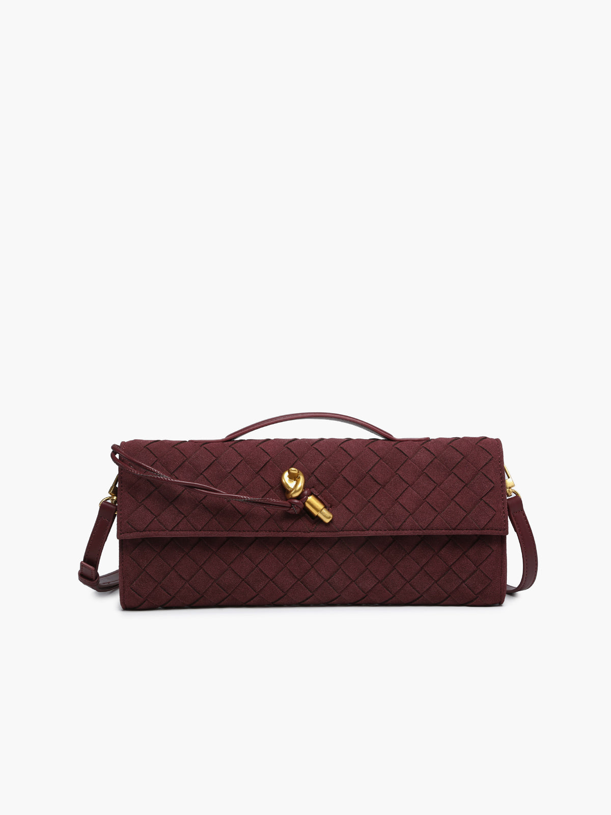 Bolsa Vyva Marcelina
