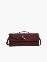 Bolsa Vyva Marcelina