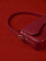 Bolsa Vyva Luana