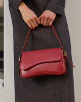 Bolsa Vyva Luana