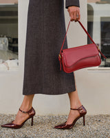 Bolsa Vyva Luana