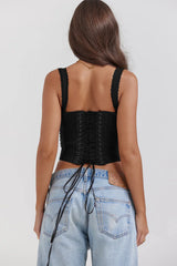 Corset Vyva Modelador Isabel