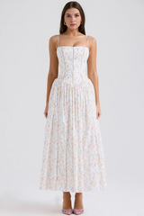 Vestido Vyva Modelador Ster