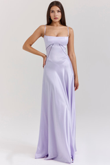 Vestido Vyva Bustier Marie
