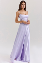 Vestido Vyva Bustier Marie