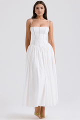 Vestido Vyva Modelador Ster
