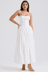Vestido Vyva Modelador Ster