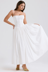 Vestido Vyva Modelador Ster
