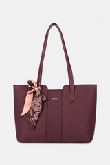 Bolsa Vyva Pyetra