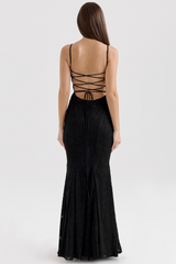Vestido Vyva Bustier Rebecca