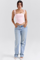 Corset Vyva Modelador Emilia
