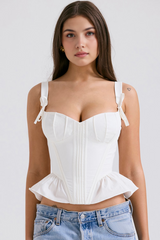 Corset Vyva Modelador Cecília