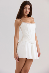 Corset Vyva Modelador Isabela