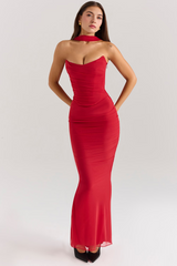 Conjunto Vyva Bustier Carmen