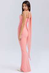 Conjunto Vyva Bustier Carmen