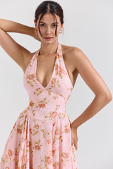 Vestido Vyva Bustier Lilah