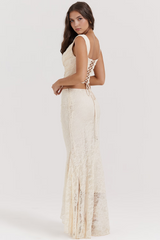 Conjunto Vyva Bustier Serena