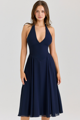 Vestido Vyva Bustier Lilah