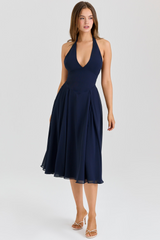 Vestido Vyva Bustier Lilah