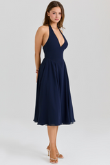 Vestido Vyva Bustier Lilah
