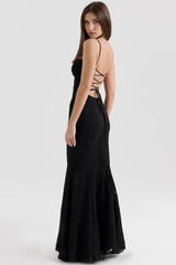 Vestido Vyva Bustier Rebecca