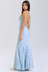 Vestido Vyva Bustier Rebecca