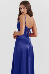 Vestido Vyva Bustier Marie