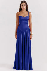 Vestido Vyva Bustier Marie