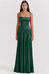 Vestido Vyva Bustier Marie