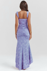 Vestido Vyva Bustier Anna