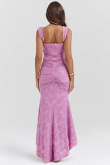 Vestido Vyva Bustier Anna