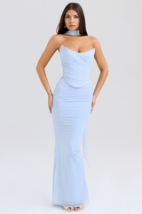 Conjunto Vyva Bustier Melissa