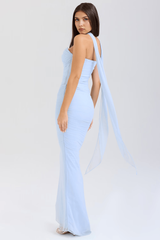 Conjunto Vyva Bustier Roberta