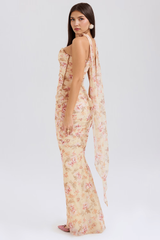 Conjunto Vyva Bustier Carmen