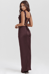 Conjunto Vyva Bustier Ester