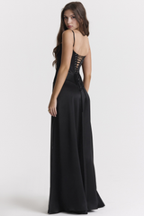 Vestido Vyva Bustier Marie