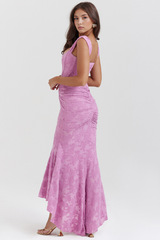 Vestido Vyva Bustier Anna
