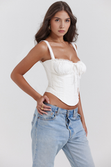 Corset Vyva Modelador Isabel
