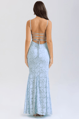 Vestido Vyva Bustier Rebecca